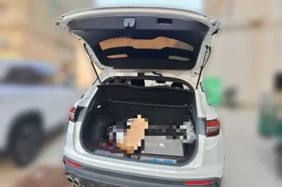 Geely Auto Coolray 2019, 49300 км, за 6044 USD - фото 19