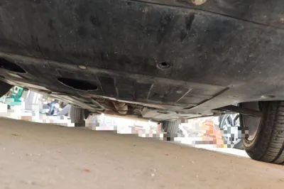 Geely Auto Coolray 2019, 49300 км, за 6044 USD - фото 24