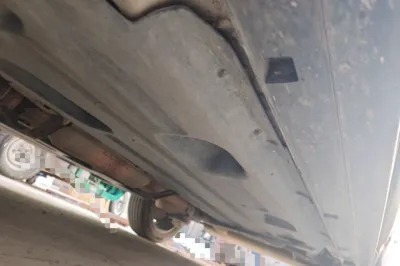 Geely Auto Coolray 2019, 49300 км, за 6044 USD - фото 26
