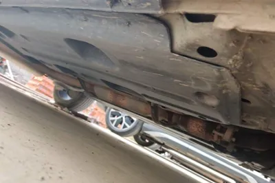 Geely Auto Coolray 2019, 49300 км, за 6044 USD - фото 27