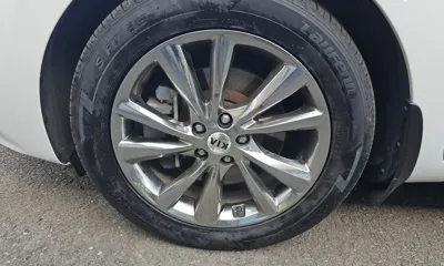 Kia Canival 2019, 92739 км, за 12361.19 USD
