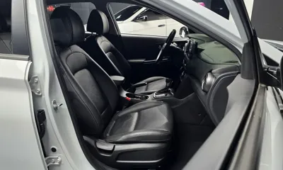 Hyundai Kona 2019, 106809 км, за 8534.21 USD - фото 10
