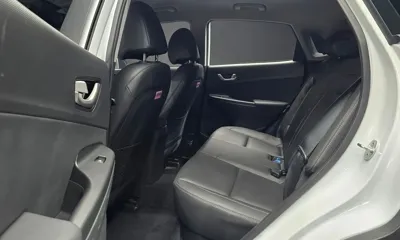 Hyundai Kona 2019, 106809 км, за 8534.21 USD - фото 12