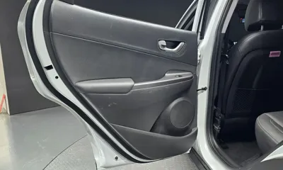 Hyundai Kona 2019, 106809 км, за 8534.21 USD - фото 25