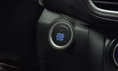 Hyundai Kona 2019, 106809 км, за 8534.21 USD - фото 27