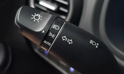 Hyundai Kona 2019, 106809 км, за 8534.21 USD - фото 29
