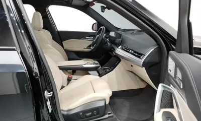 BMW X1 2024, 81809 км, за 23069.82 USD - фото 11