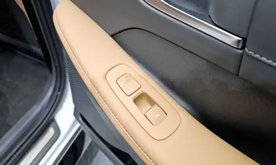 Hyundai Sonata 2021, 45074 км, за 15989.43 USD - фото 20