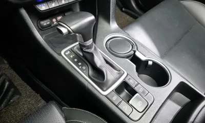 Kia Sportage 2016, 108919 км, за 6049.97 USD - фото 9