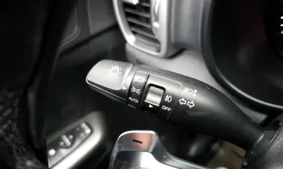 Kia Sportage 2016, 108919 км, за 6049.97 USD - фото 16