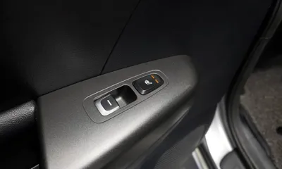 Kia Sportage 2016, 108919 км, за 6049.97 USD - фото 17