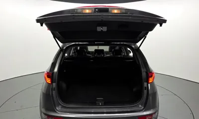 Kia Sportage 2016, 108919 км, за 6049.97 USD - фото 20