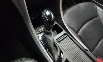 Hyundai Sonata 2013, 84090 км, за 3387.62 USD - фото 9