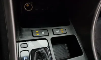 Hyundai Sonata 2013, 84090 км, за 3387.62 USD - фото 13