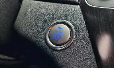 Hyundai Sonata 2013, 84090 км, за 3387.62 USD - фото 17