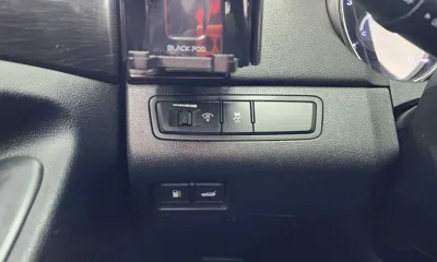 Hyundai Sonata 2013, 84090 км, за 3387.62 USD - фото 28