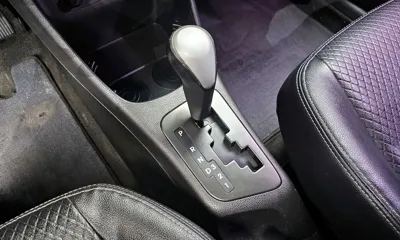 Kia Morning 2014, 177363 км, за 1821.5 USD - фото 9