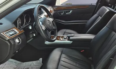 Mercedes-Benz E-Class 2016, 54140 км, за 8403.91 USD - фото 7