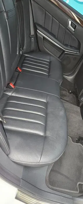 Mercedes-Benz E-Class 2016, 54140 км, за 8403.91 USD - фото 10
