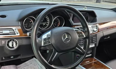 Mercedes-Benz E-Class 2016, 54140 км, за 8403.91 USD - фото 15