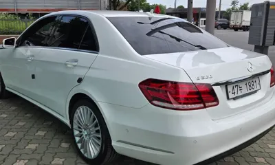 Mercedes-Benz E-Class 2016, 54140 км, за 8403.91 USD - фото 17