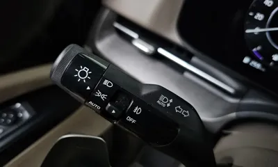 Kia Canival 2021, 43329 км, за 18045.16 USD - фото 28