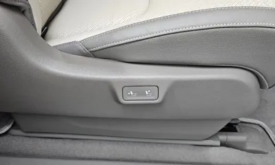 Kia Canival 2021, 43329 км, за 18045.16 USD - фото 30