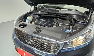 Kia Sorento 2020, 75284 км, за 10109.02 USD - фото 6
