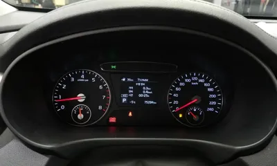 Kia Sorento 2020, 75284 км, за 10109.02 USD - фото 8