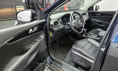 Kia Sorento 2020, 75284 км, за 10109.02 USD - фото 10