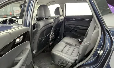 Kia Sorento 2020, 75284 км, за 10109.02 USD - фото 11