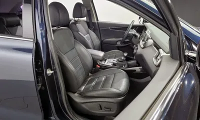 Kia Sorento 2020, 75284 км, за 10109.02 USD - фото 12