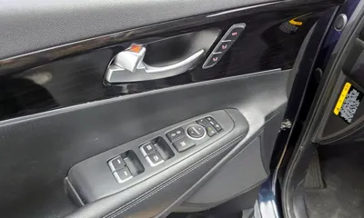 Kia Sorento 2020, 75284 км, за 10109.02 USD - фото 14