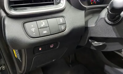 Kia Sorento 2020, 75284 км, за 10109.02 USD - фото 15