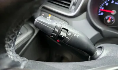 Kia Sorento 2020, 75284 км, за 10109.02 USD - фото 16