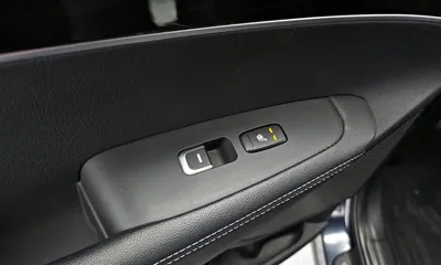 Kia Sorento 2020, 75284 км, за 10109.02 USD - фото 18