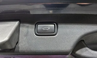 Kia Sorento 2020, 75284 км, за 10109.02 USD - фото 19