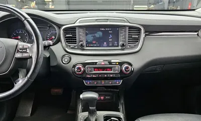 Kia Sorento 2020, 75284 км, за 10109.02 USD - фото 20