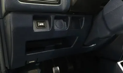 Hyundai Excel 1992, 52085 км, за 9852.86 USD - фото 14