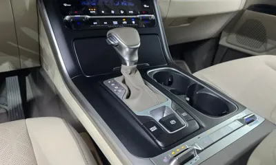 Kia Canival 2023, 32649 км, за 18410.58 USD - фото 9