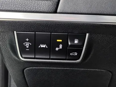 Kia Stinger 2019, 166460 км, за 10496.26 USD - фото 16