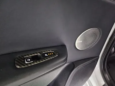 Kia Stinger 2019, 166460 км, за 10496.26 USD - фото 17