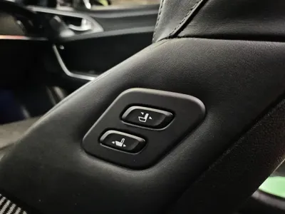 Kia Stinger 2019, 166460 км, за 10496.26 USD - фото 19