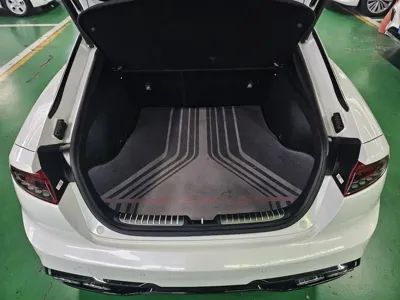 Kia Stinger 2019, 166460 км, за 10496.26 USD - фото 20