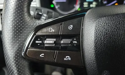 KG_Mobility_Ssangyong Rexton 2021, 71882 км, за 11395.45 USD - фото 29