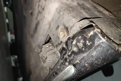 BMW 3 Series 2023, 36200 км, за 29136 USD - фото 26