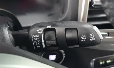 KG_Mobility_Ssangyong Rexton 2019, 94282 км, за 9470.19 USD - фото 17