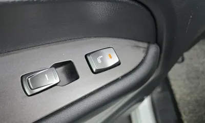 KG_Mobility_Ssangyong Rexton 2019, 94282 км, за 9470.19 USD - фото 19