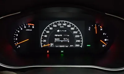 Kia K7 2016, 136451 км, за 4485.47 USD - фото 8