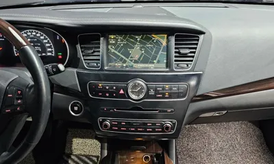 Kia K7 2016, 136451 км, за 4485.47 USD - фото 13